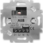 ABB 3299U-A00006 – Zbozi.Blesk.cz