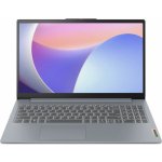 Lenovo IdeaPad Slim 3 83ER0007PB – Zbozi.Blesk.cz