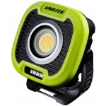 Unilite CRI-1650R – Zboží Mobilmania