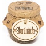 Chuť Moravy slanináda 90 g – Zboží Dáma