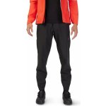 Fox Ranger 2.5L Water Pant black 24/25 – Zboží Mobilmania