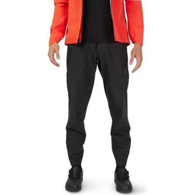 Fox Ranger 2.5L Water Pant black 24/25 – Zboží Mobilmania