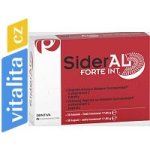 Sideral Forte 30 tobolek – Hledejceny.cz