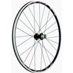 Remerx Alcyon – Zboží Mobilmania