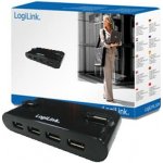 LogiLink UA0085 – Zboží Mobilmania