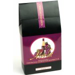 Charcoal Companion Dřevěné lupínky k zauzování v grilu - Merlot 2,3 l – Zbozi.Blesk.cz