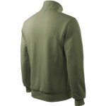 Malfini Adventure 407 khaki – Sleviste.cz