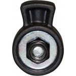 Clicgear náhradní díl cable nut assembly – Hledejceny.cz