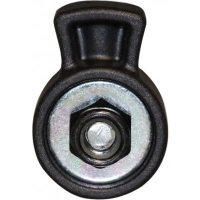 Clicgear náhradní díl cable nut assembly – Hledejceny.cz