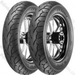 Pirelli Night Dragon 150/80 R16 77H – Zboží Mobilmania