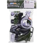 Made Vojenská souprava – Sleviste.cz