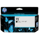 HP C9403A - originální – Hledejceny.cz