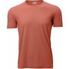 Cyklistický dres 7MESH Desperado Shirt SS Men's Clay