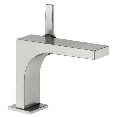 Keuco 51104060100 – Hledejceny.cz