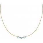 Morellato SAIW302 – Zboží Dáma