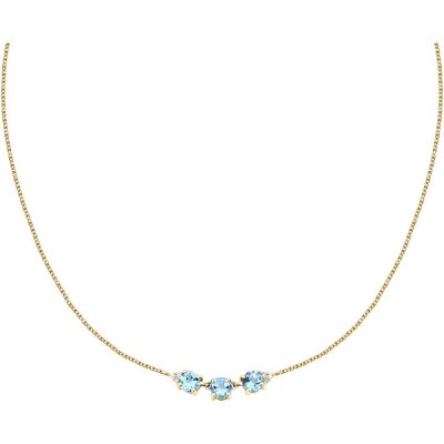 Morellato SAIW302 – Zboží Dáma