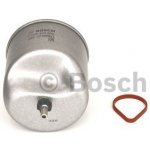 F 026 402 862 BOSCH Palivový filtr | Zboží Auto