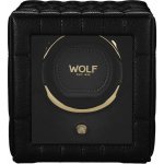 Wolf Lauren 342102 – Hledejceny.cz