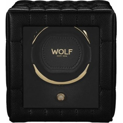 Wolf Lauren 342102 – Hledejceny.cz