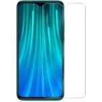 Smarty 2D Xiaomi Redmi Note 8 Pro 5903396065873 – Zboží Živě