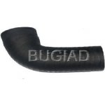 Hadicka plniciho vzduchu BUGIAD 84612 – Hledejceny.cz