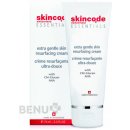 Skincode ESS extra jemný obnovující krém 75 ml