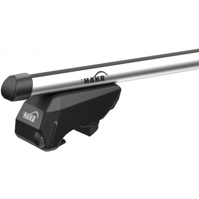 Příčníky Hakr HV0344 + HV0014 – Hledejceny.cz