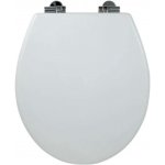 NOVASERVIS Lyra WC/SOFTLYRA – Hledejceny.cz