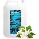 Kallos Jasmine Nourishing Shampoo 5000 ml