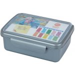 RaB box zdravá sváča nerez komplet – Zboží Dáma