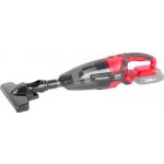 Worcraft CPVC-S20 LiA ShareSYS 119708 – Hledejceny.cz