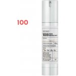 VT Cosmetics Reedle Shot 100 Booster 50 ml – Zboží Dáma
