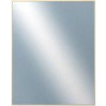 DANTIK 40x50 cm javor P273-511 7273511 – Hledejceny.cz