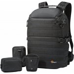 Lowepro ProTactic BP 450 AW II LP37177GRL – Zboží Živě