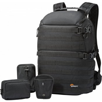 Lowepro ProTactic BP 450 AW II LP37177GRL