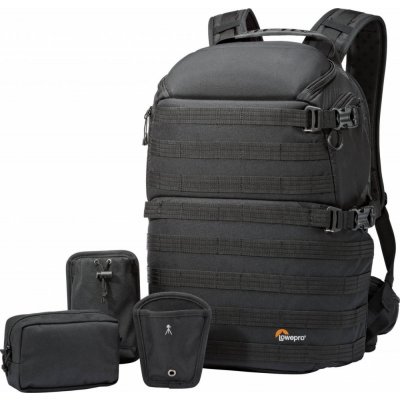 Lowepro ProTactic BP 450 AW II LP37177GRL – Zbozi.Blesk.cz