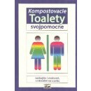 Kompostovacie toalety svojpomocne - Attila Ertsey [SK]