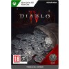 Hra na Xbox Series X/S Diablo 4 500 Platinum (XSX)
