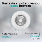 Noaton 12058W – Zboží Dáma