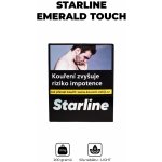 Starline Tabák Emerald Touch 200 g – Zbozi.Blesk.cz