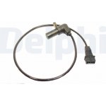 Generátor impulsů, klikový hřídel DELPHI SS10806 – Sleviste.cz