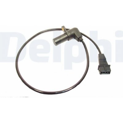 Generátor impulsů, klikový hřídel DELPHI SS10806 – Sleviste.cz