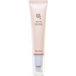 BEAUTY OF JOSEON Revive eye Serum Ginseng + Retinal 30 ml – Sleviste.cz