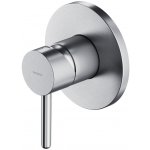 Omnires Y1245NI – Hledejceny.cz