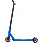 Rideoo Flyby Air modrá – Hledejceny.cz