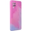 Pouzdro a kryt na mobilní telefon Samsung Pouzdro Forcell POP Case Samsung Galaxy A42 5G design 1