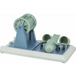 Trixie Dog Activity Poker Box Vario 2 32 x 17 cm – Hledejceny.cz