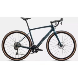 Specialized Diverge Comp Carbon 2023