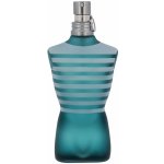 Jean Paul Gaultier Le Male toaletní voda pánská 75 ml – Hledejceny.cz