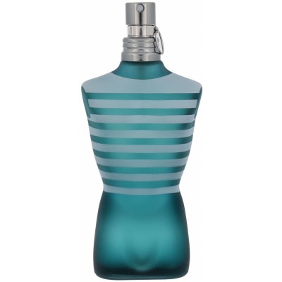 Jean Paul Gaultier Le Male toaletní voda pánská 75 ml – Hledejceny.cz